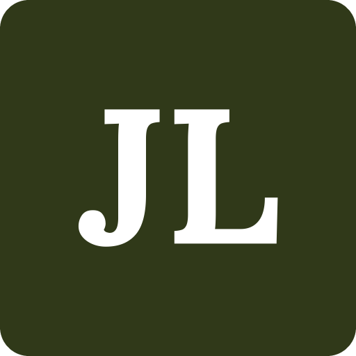 Juniper Lane Pottery logo